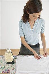 传闻：《龙珠Z：卡卡罗特》下个DLC将回归系列之始