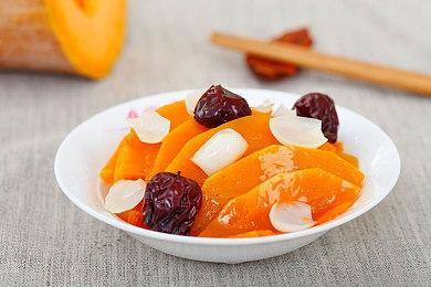 《DOTA2》PGL S2 南美战队Heroic夺冠创造历史